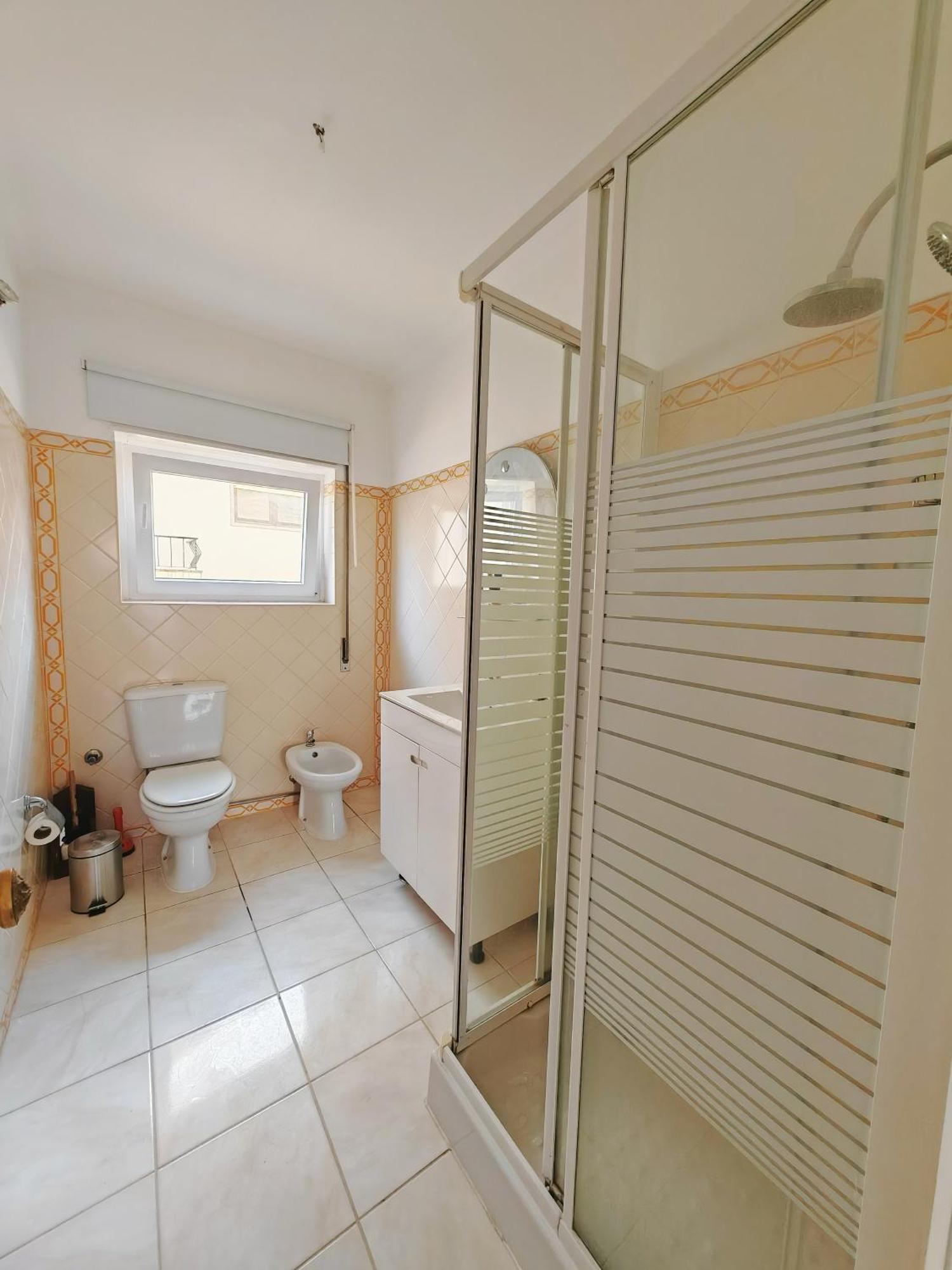 Bay Golf House Villa Кашкайш Екстериор снимка