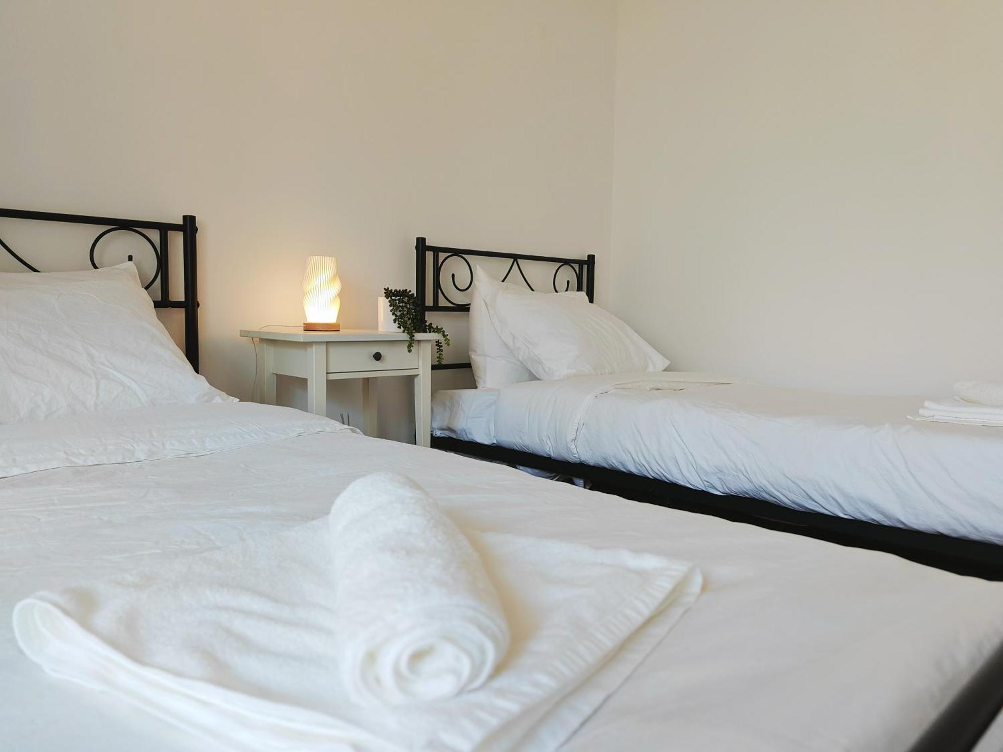 Bay Golf House Villa Кашкайш Екстериор снимка